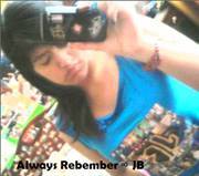 July Jb