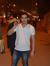 Eslam Samy