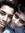Swapnil...