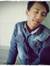 Said Hasan