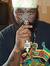 Ra King