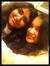 Mahin H...