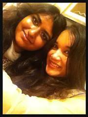 Mahin Hossain