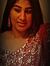 Nishma ...