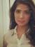 Salma A...