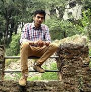 Akash Jain