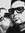 Rick Elbaz