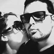 Rick Elbaz