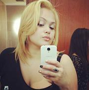 Genesis Mañon pichardo