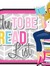 The To Be Read List