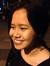 Yimeng Li
