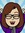 Katie Walton (libraryladykatie) | 16 comments
