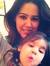 Mariam ...