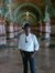 Arun Kumar