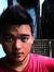 Symon R...