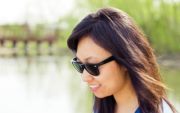 Jacqueline Sun
