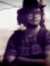 Jitesh ...