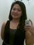 Crisnie...