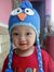 Mohamad...