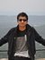 Neeraj ...