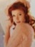 Annie S...