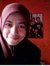 Kurnia ...