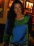 Kelly Scanlon-prieto