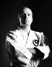 Fabrizio Comparelli