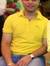 Shubham...