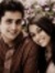 Mohit D...