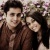 Mohit Dhanawat