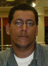 Amir Elshiekh
