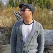 Ki Yong