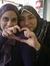 Abeer Samy