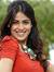 Prachi ...