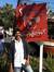 Vasanth Bk