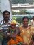 Ponraj ...