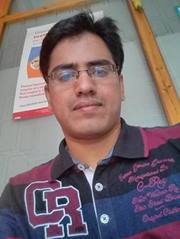 Sivananda Hanumanthu