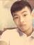 Chấm Hết