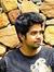 Vishnu Vardhan