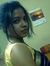 Taniya ...