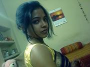 Taniya Chakraborty