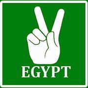 Mohamed Ahmed
