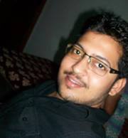 Subhashit Singh