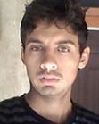 Zeeshan