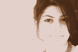 Sneha
