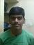 Vetri Vel