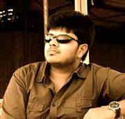 Pranit Singhal
