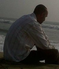 Kamesh Lakshmi narayanan