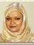 Uzma Shah
